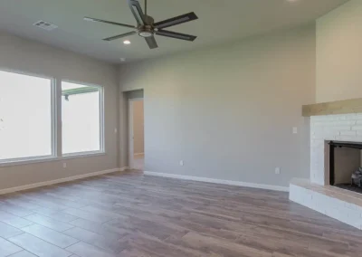 Windward Floorplan Photos 7