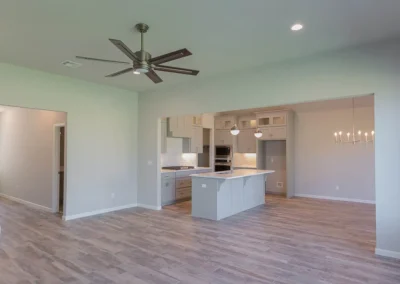 Windward Floorplan Photos 8