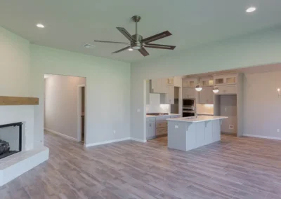 Windward Floorplan Photos 9