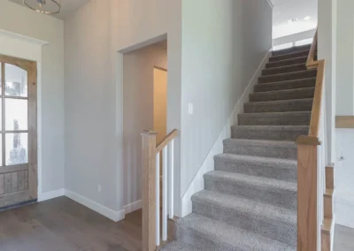 Wolfgang Floorplan Photos 24