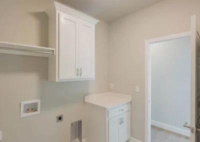 Wolfgang Floorplan Photos 25