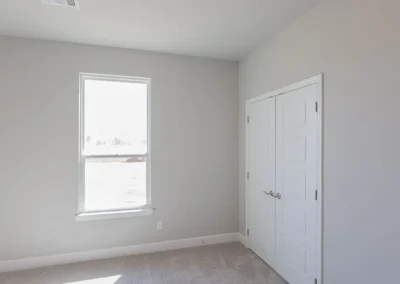 Wolfgang Floorplan Photos 26
