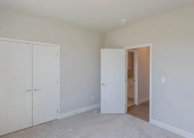 Wolfgang Floorplan Photos 27
