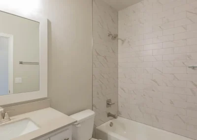 Wolfgang Floorplan Photos 28