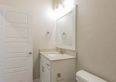 Wolfgang Floorplan Photos 29