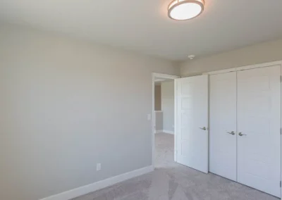 Wolfgang Floorplan Photos 31