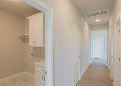 Wolfgang Floorplan Photos 32