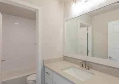 Wolfgang Floorplan Photos 33