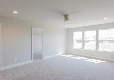 Wolfgang Floorplan Photos 34