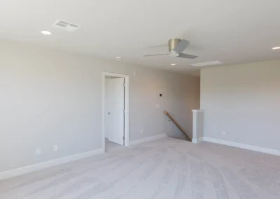 Wolfgang Floorplan Photos 35