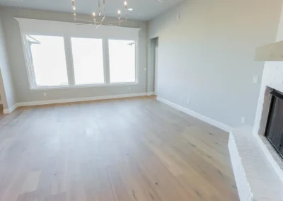 Woodward Floorplan Photos 10
