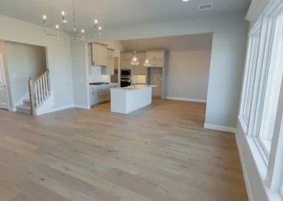 Woodward Floorplan Photos 12