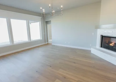 Woodward Floorplan Photos 13