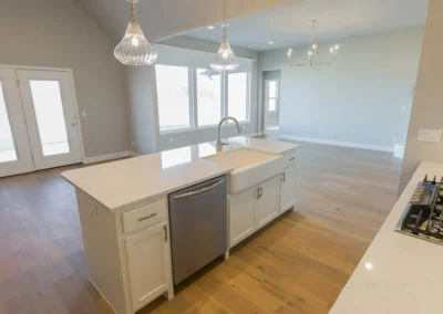 Woodward Floorplan Photos 15