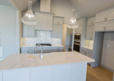 Woodward Floorplan Photos 16