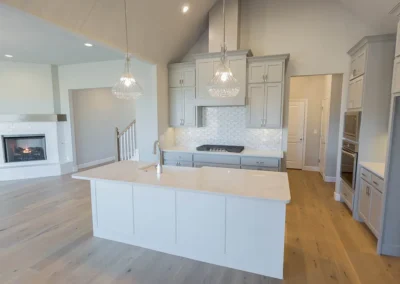 Woodward Floorplan Photos 17