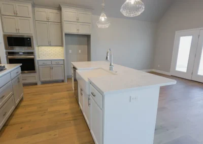 Woodward Floorplan Photos 18