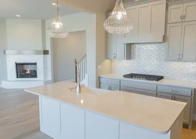 Woodward Floorplan Photos 19
