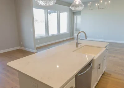 Woodward Floorplan Photos 20
