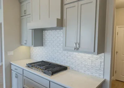 Woodward Floorplan Photos 21