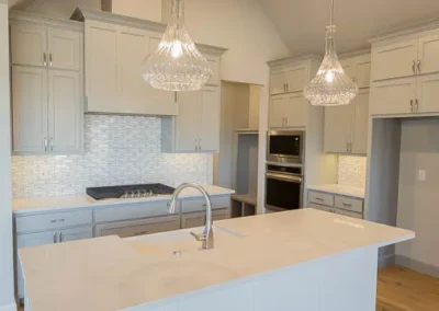 Woodward Floorplan Photos 23