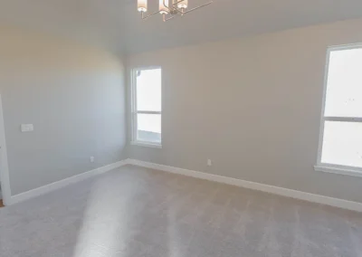 Woodward Floorplan Photos 24