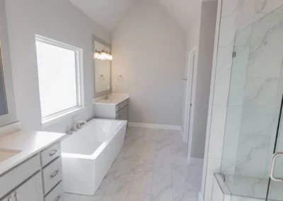 Woodward Floorplan Photos 25