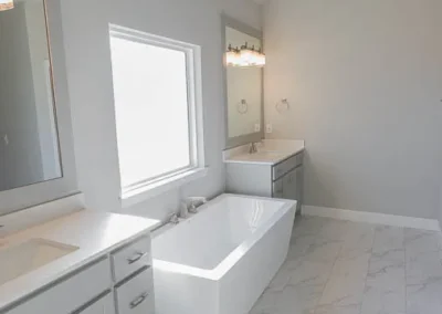 Woodward Floorplan Photos 26