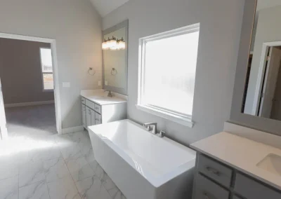 Woodward Floorplan Photos 28