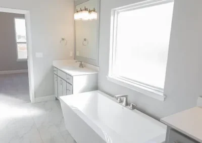 Woodward Floorplan Photos 29
