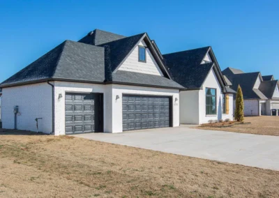 Woodward Floorplan Photos 3
