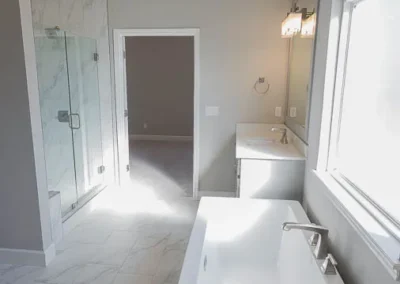 Woodward Floorplan Photos 30