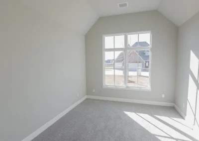 Woodward Floorplan Photos 33