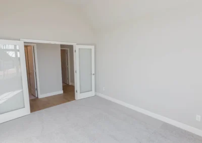 Woodward Floorplan Photos 34