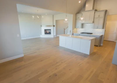 Woodward Floorplan Photos 35