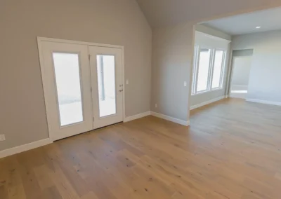 Woodward Floorplan Photos 36