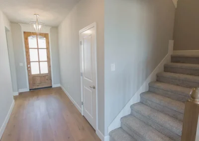 Woodward Floorplan Photos 37
