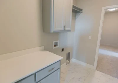 Woodward Floorplan Photos 38