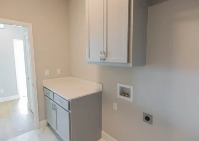 Woodward Floorplan Photos 39