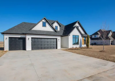 Woodward Floorplan Photos 4