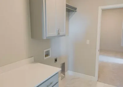 Woodward Floorplan Photos 40