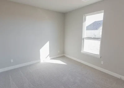Woodward Floorplan Photos 41