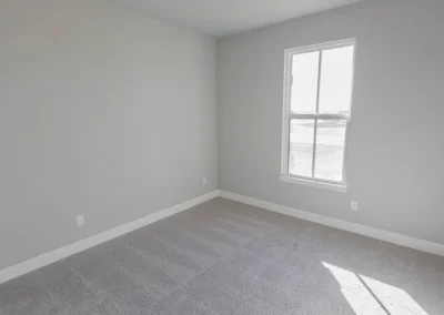 Woodward Floorplan Photos 42