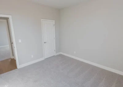 Woodward Floorplan Photos 43