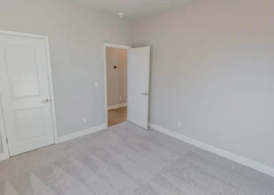 Woodward Floorplan Photos 44