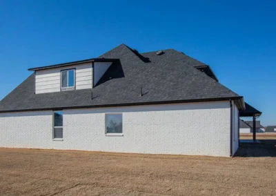 Woodward Floorplan Photos 45