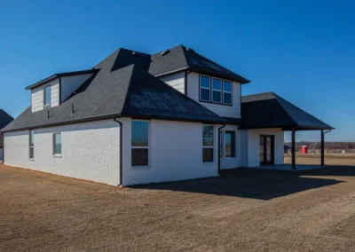 Woodward Floorplan Photos 46