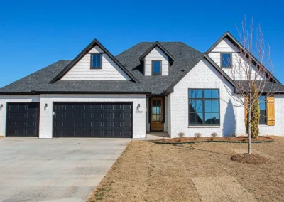 Woodward Floorplan Photos 5