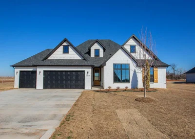 Woodward Floorplan Photos 6